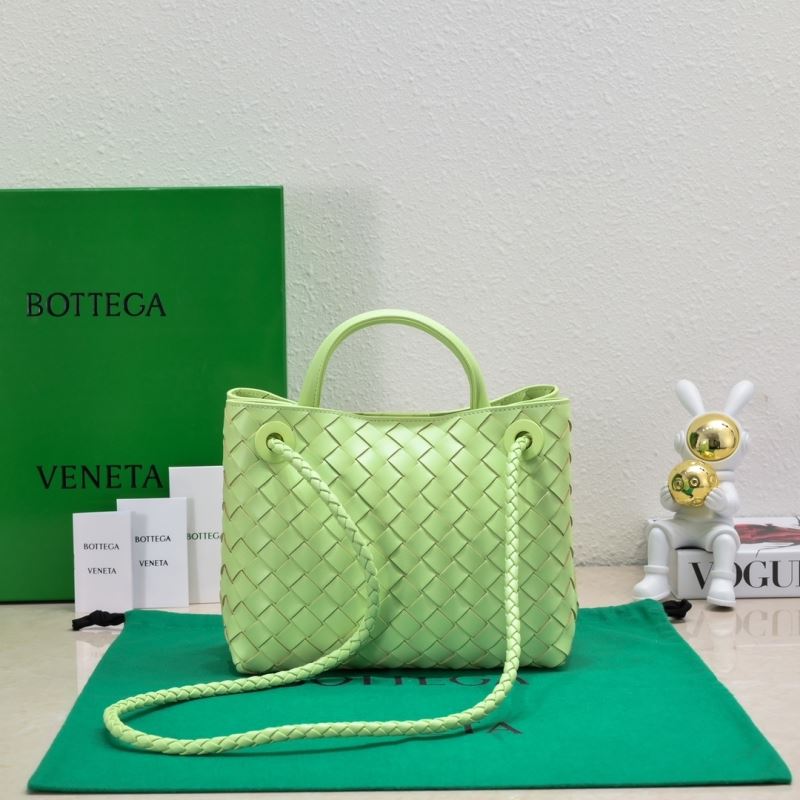 Bottega Veneta Top Handle Bags